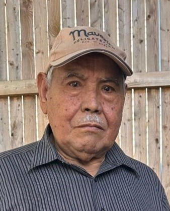 Obituary of Jose Andrade