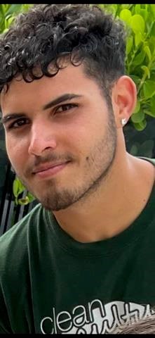 Obituary of Eduardo Sanchez Garcia