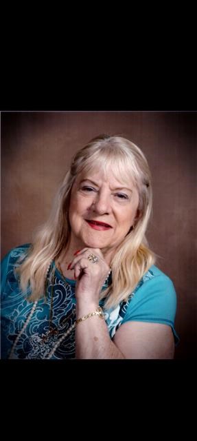 Obituary of Carleen Alice Mingle