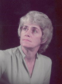 Obituary of Joyce E Jones