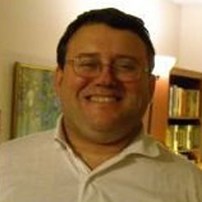 Obituary of James Edwin Gibson Jr.
