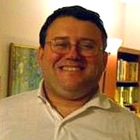 Obituary of James Edwin Gibson Jr.