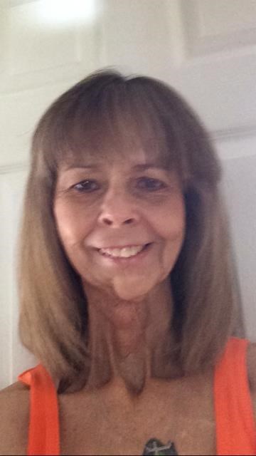 Obituary of Barbara A. Boliek