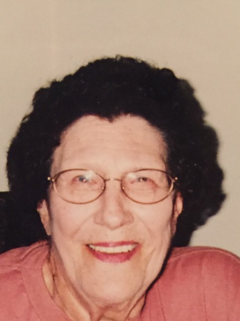 Obituary of Eudell Cowley Sims