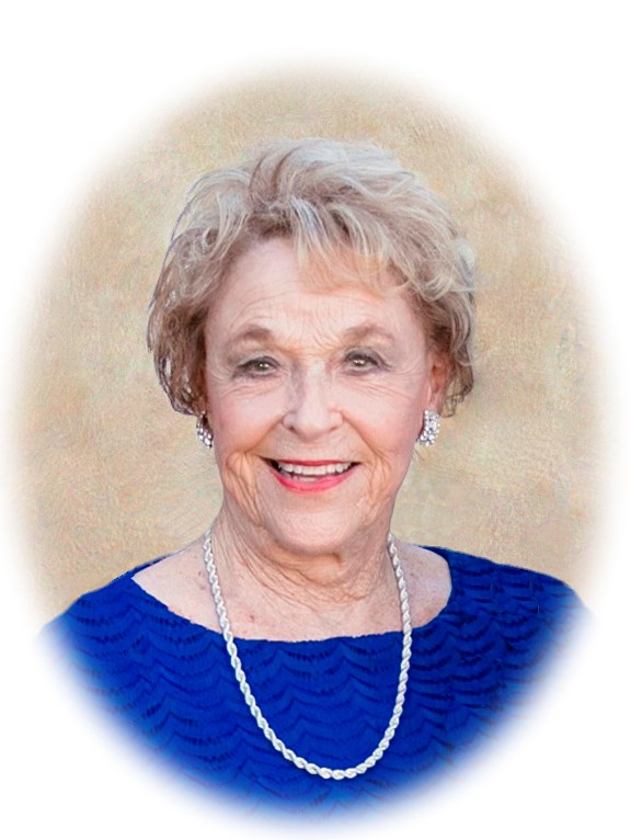 Obituary of Della Ann Wathen