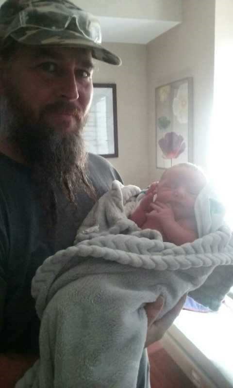 Obituary of Joshua Lee Boland