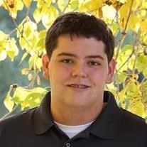 Obituary of Braedon Shay Stewart