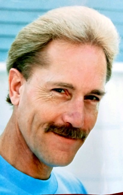 obituary image