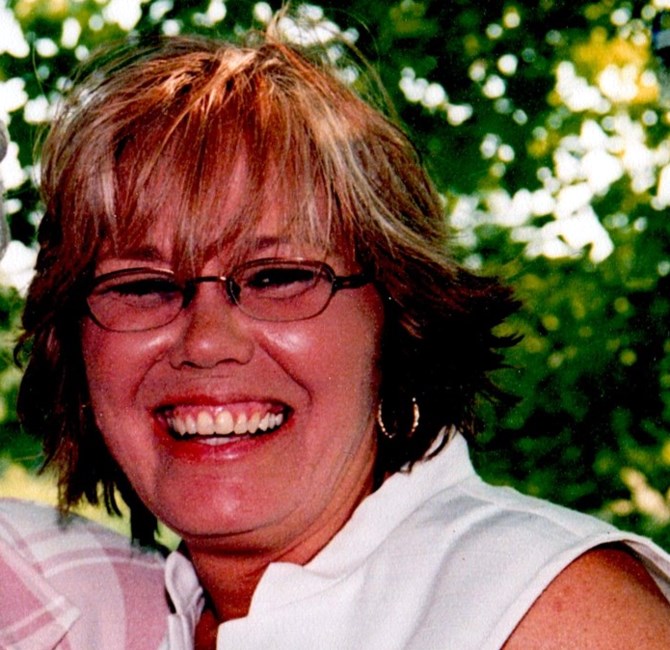 Obituario de Debbie "Ol' Deb" Nunnelley Swindle