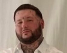 Obituary of Gary Paul Hobbs Jr.