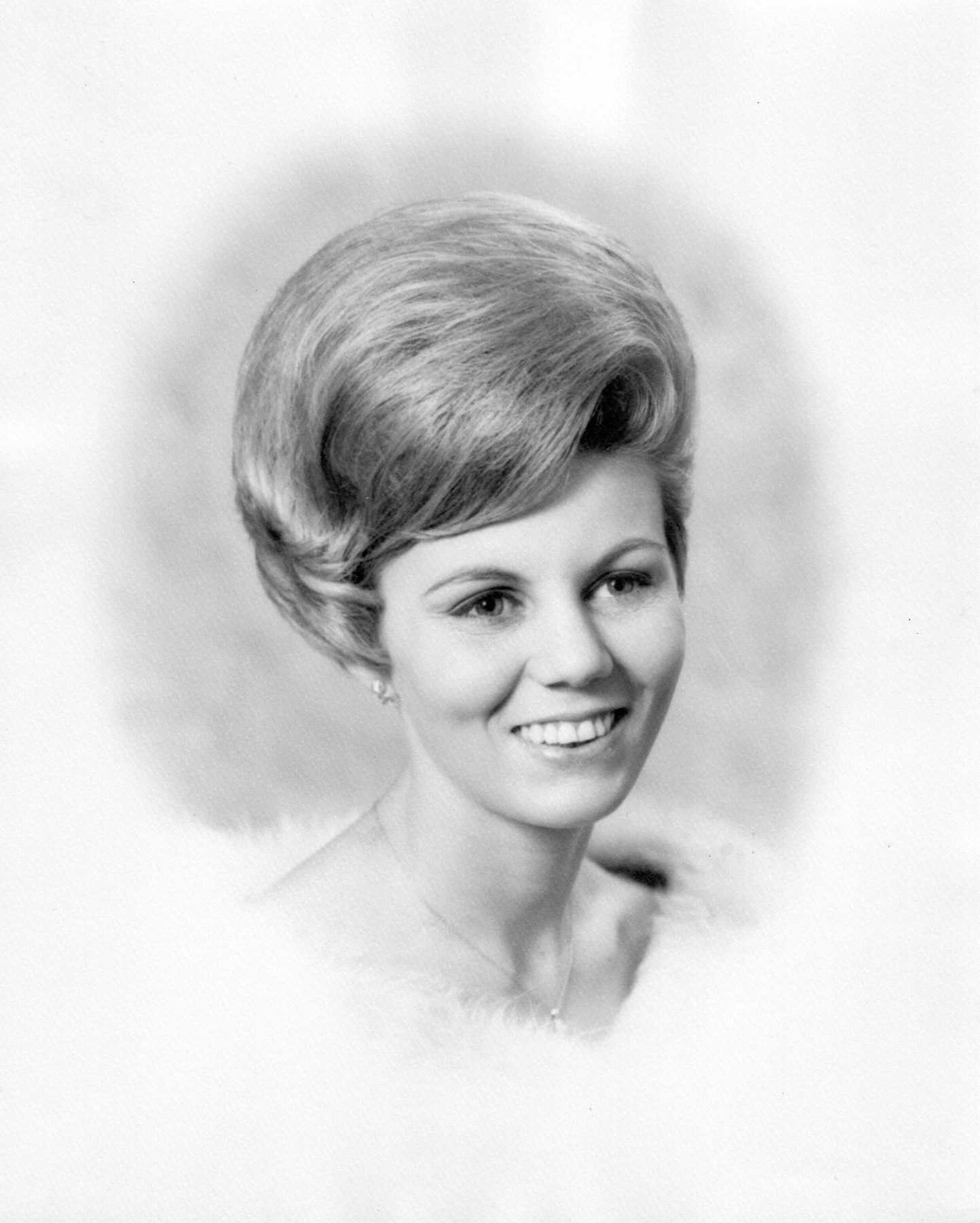 Obituary of Deborah J Livingston