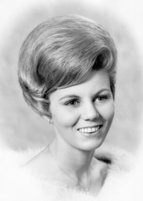 Obituary of Deborah J Livingston