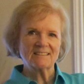 Obituary of Karen Diane Hebert