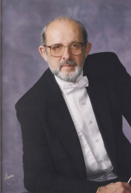 Obituary of Gary Lee Ebensberger