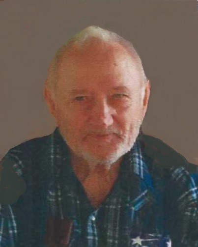 Obituary of Lowell Eugene Hoff