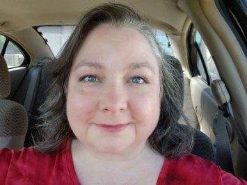 Obituary of Lori Anne Mullens