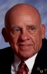 Herman Scallan