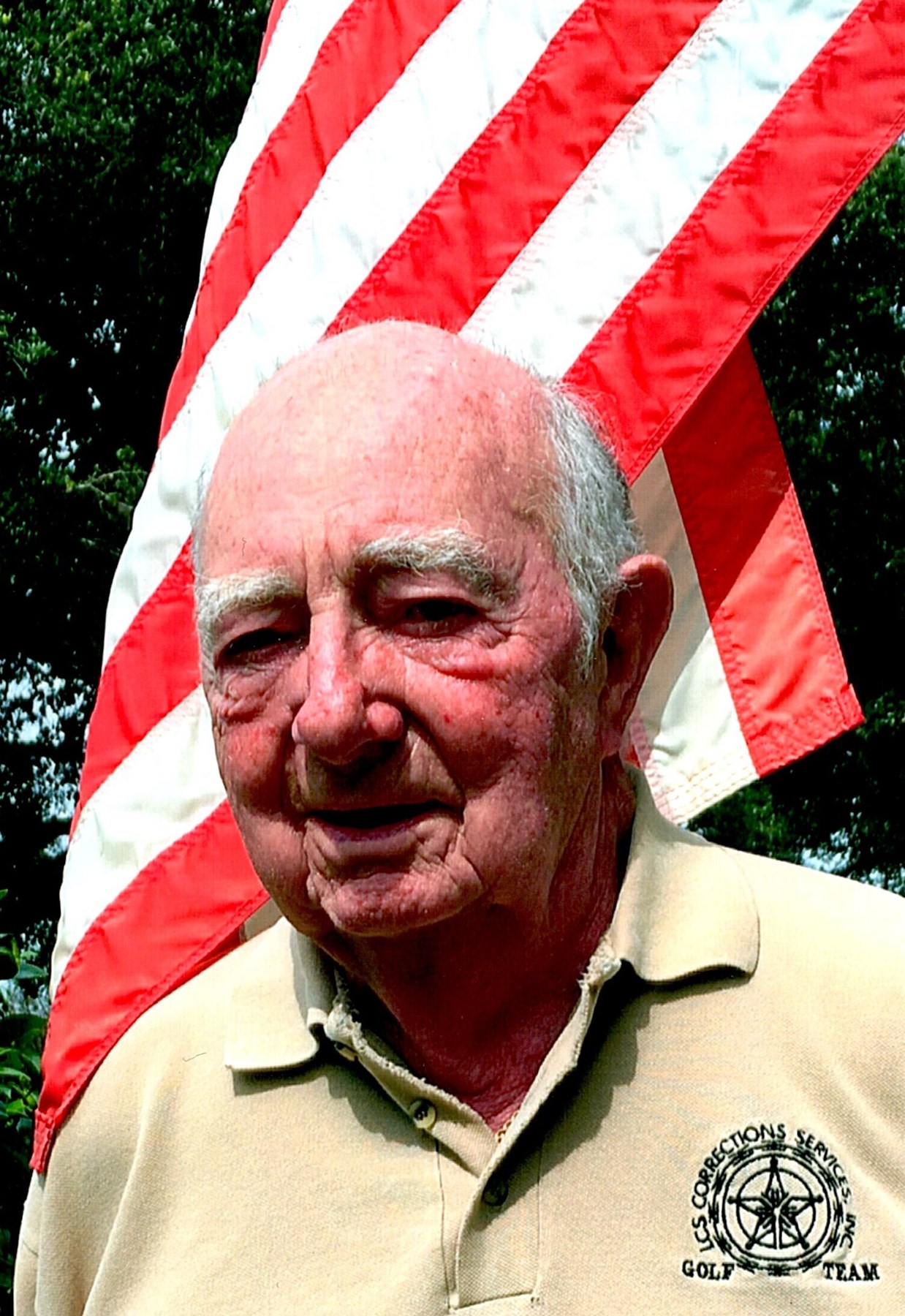 Obituary of Robert L. Wilmoth