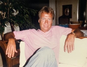 Obituary of Wayne Mitchell Shaddox