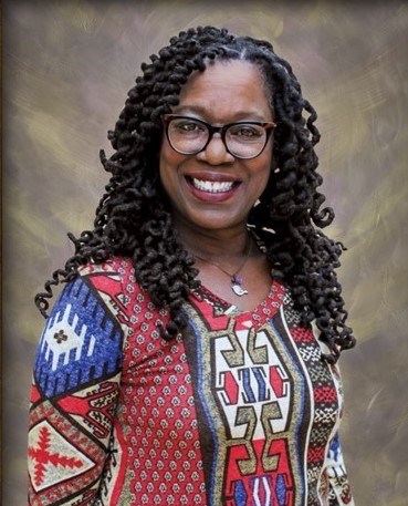 Obituary of Queen Samantha Renee Ackers