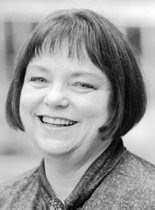 Obituary of Julia M Purpura