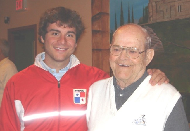 Maurice Laurendeau Obituary Lewiston Me Tag archive | roger laurendeau. maurice laurendeau obituary lewiston me