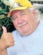David Heckert