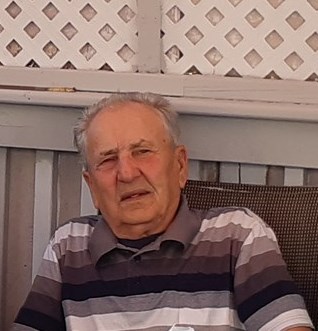 Miroslav Stojanovic