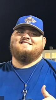 Obituary of Kyle C. Adams