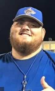 Obituary of Kyle C. Adams