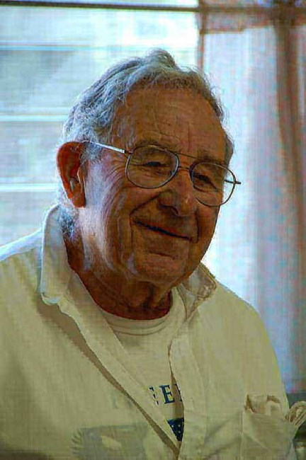 Obituary of Francis Joseph Bradasich