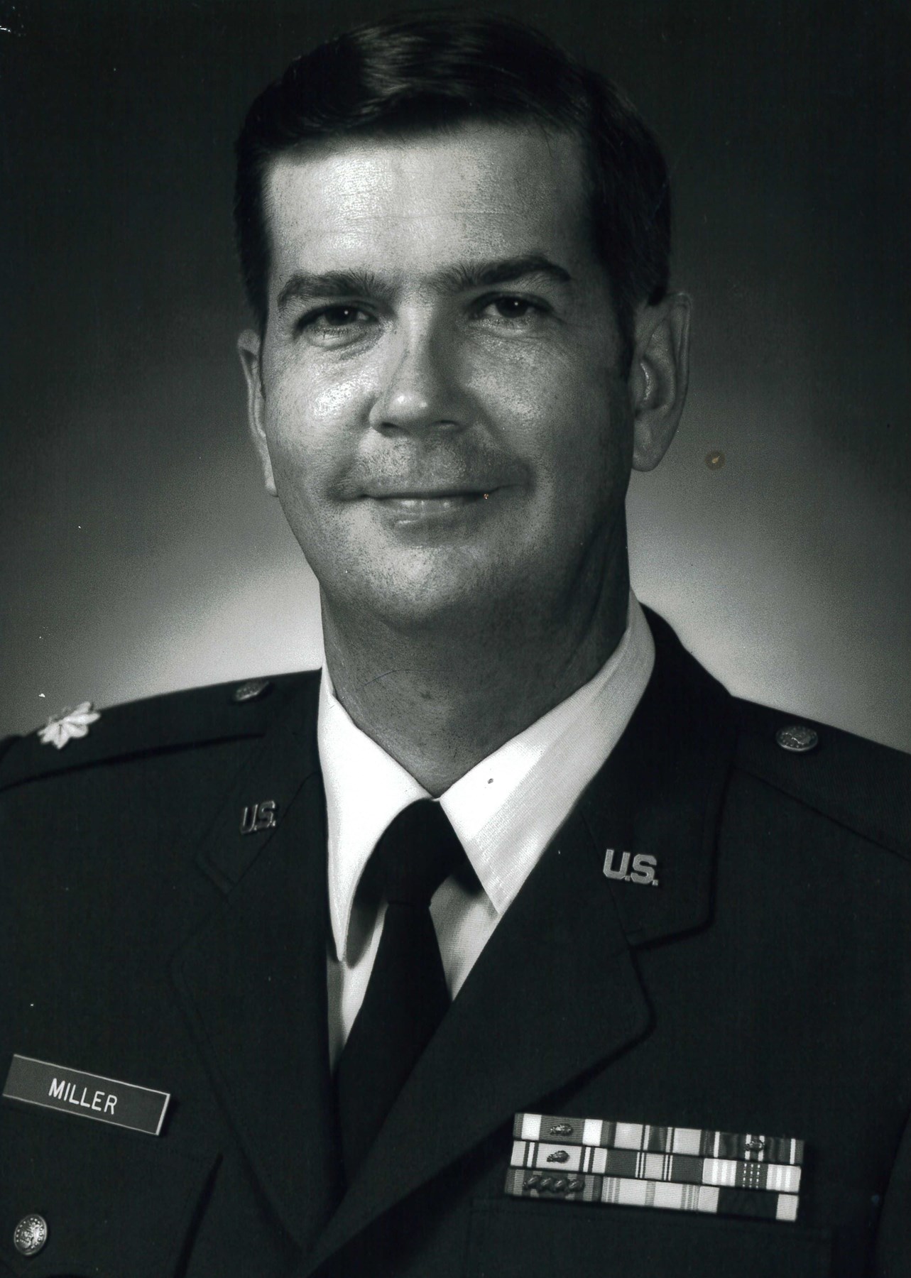 Marlyn Miller Obituary Fairview Heights, IL