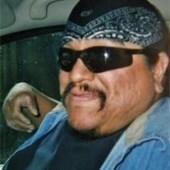 Obituary of Steve Thompson