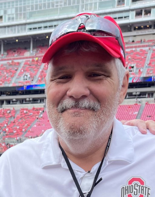 Obituary of Robert O. Kilgore Jr.