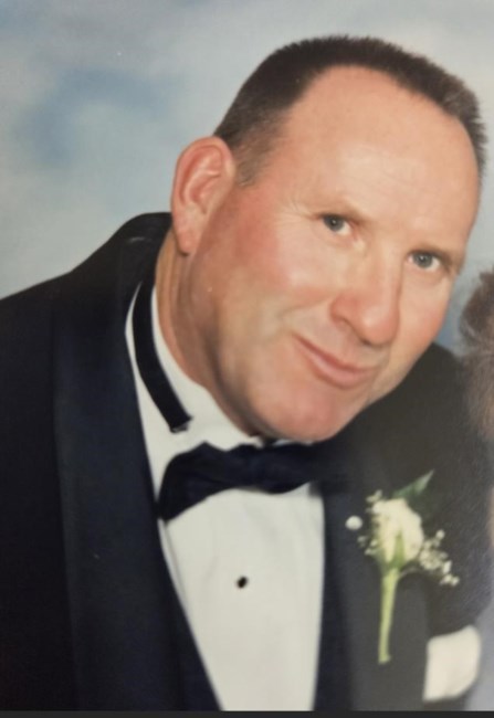 Obituary of Kelley E Thomas