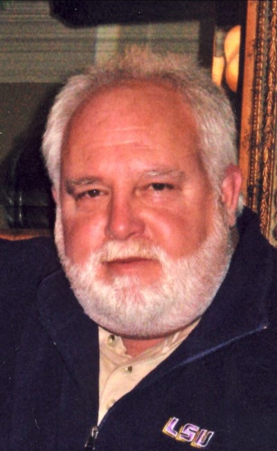 Obituary of Timothy Tim John McDuffie