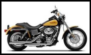 Obituary of Don L. Lancaster