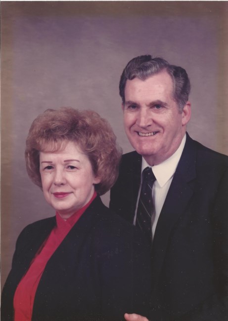 Obituary of William Charles Phillips