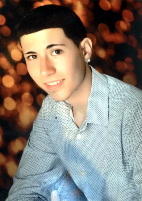 Avis de décès de Jacob Alexander Miller