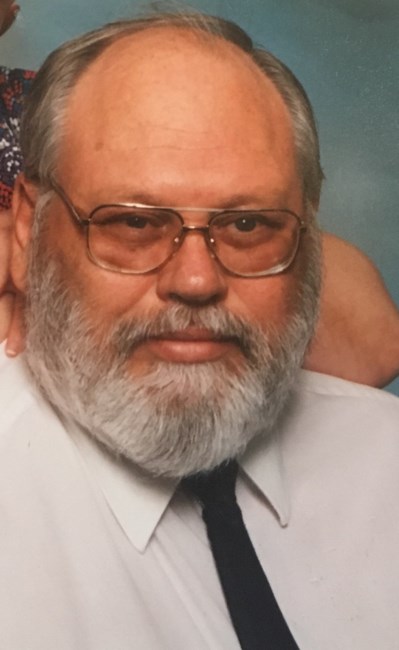 Obituary of Vernon Darryl Green