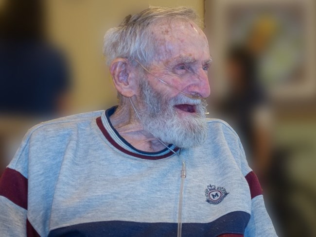 obituary image