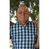 Obituary of Alexander Ernest Thompson