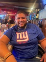 Christopher Perez