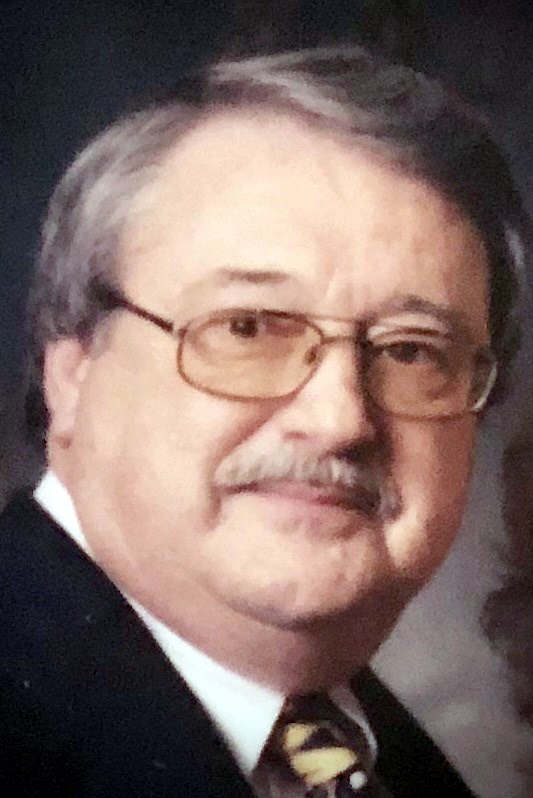 Charles Obituary LaGrange, GA