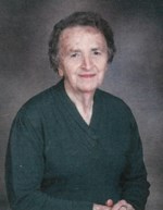 Maria Anselmo