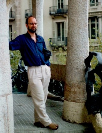 Edmund Hansen Obituary - Arlington Heights, IL