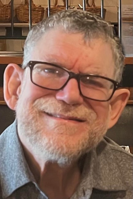 Avis de décès de Steven T. Sosnoff