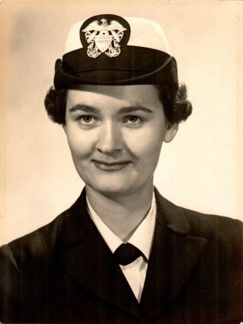 Obituary of Elizabeth Bryan Ball