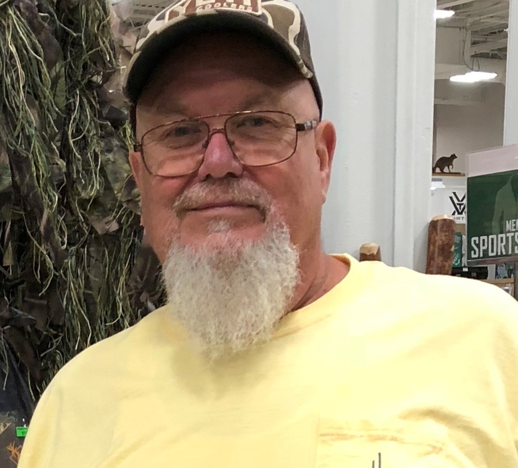 Obituary of Francis "Mickey" Lawrence Reilly IV