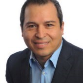 Obituary of Michael Anthony Ochoa